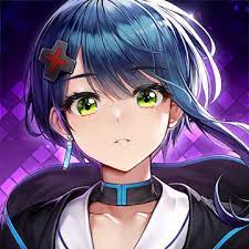 Order Zero MOD APK APK