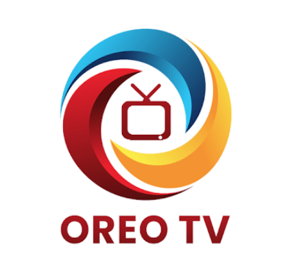 Oreo TV APK APK