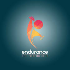 Orgasm Endurance Club APK APK