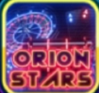 Orion Stars Download code Ios APK