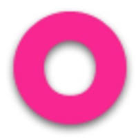 Orkut APK APK