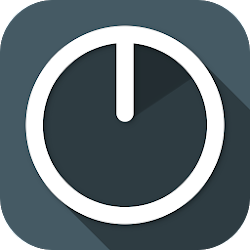 OSCAR Mod Menu APK APK