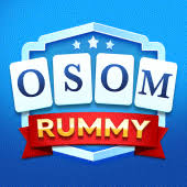 Osom Rummy APK APK