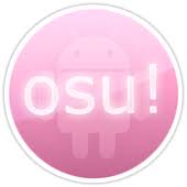 Osu Droid APK APK