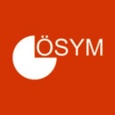 ÖSYM Aday İşlemleri APK APK