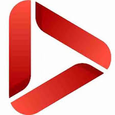 OTF TV APK icon