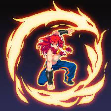 Otherworld Legends APK APK