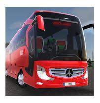 Otobus Simulator APK 2.0 3 icon
