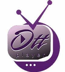 OTR Player APK icon