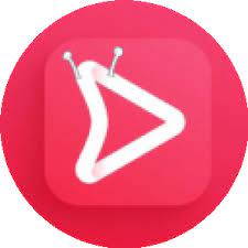 OTT Bangla APK APK