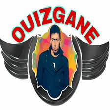 OUIZGANE APK icon