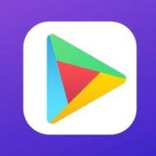 Our Play APK icon