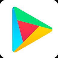 Ourplay APK icon