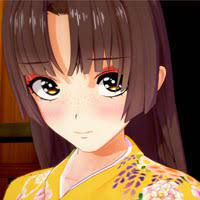 Out of Touch APK APK