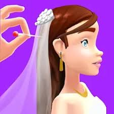 Outfit Makeover Mod APK APK