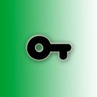 Outline Key Generator APK icon
