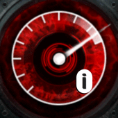 Overclock Sin Root APK APK