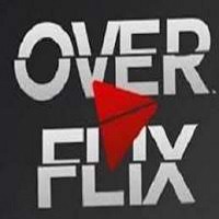 Overflix APK APK