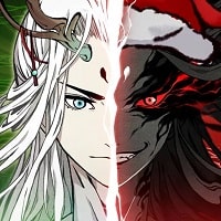 Overmortal Mod APK APK