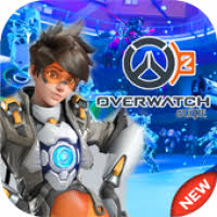 Overwatch 2 Beta Download Today: How to Download APK