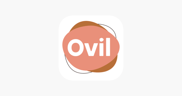Ovil APK APK