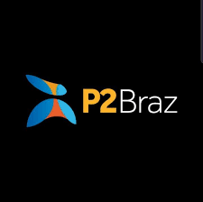 P2Braz APK APK