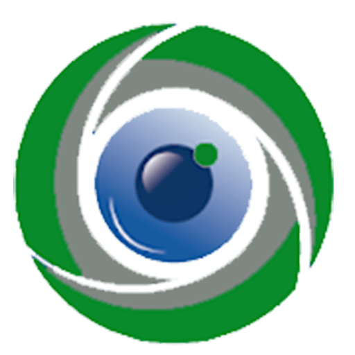 P2Server 4.9.2 APK APK