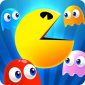 PAC-MAN Bounce APK