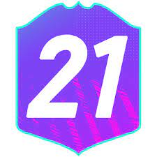 Pack Opener for FUT 21 MOD APK APK