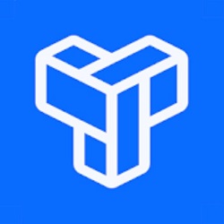 Package Portal APK APK