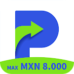 Pago Facil APK APK
