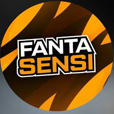 Painel Fanta Sensi APK APK
