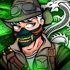 Painel Freestyle APK APK