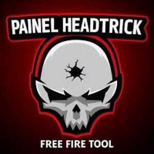 Painel Headtrick APK APK
