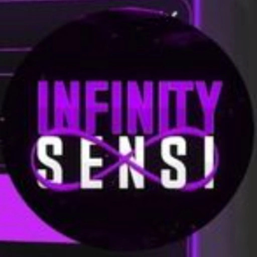 Painel Infinity Sensi APK APK