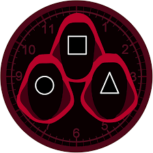 Painel Round 6 APK APK