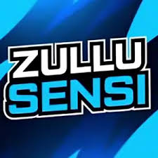 Painel Zullu Sensi APK APK