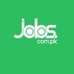 Pak Job Zone.Com APK APK