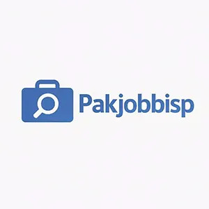 Pakjobbisp APK APK