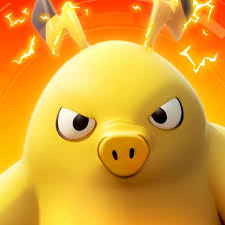 Palmon Survival APK APK