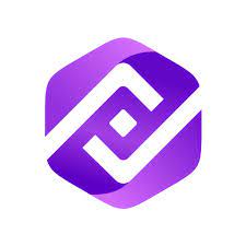 PalmPay App Download APK APK