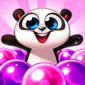 panda pop - bubble shooter game. blast, shoot free similar games panda pop - bubble shooter game. blast, shoot free similar games