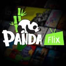 PandaFlix APK APK