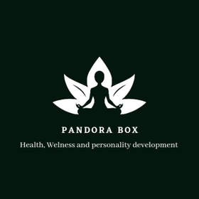 Pandora Box APK APK