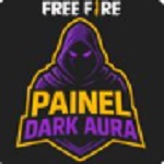 Panel Dark APK APK