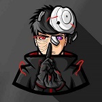 Panel Obito APK APK