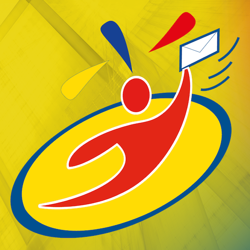 Paositra Money APK APK