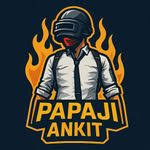 Papaji Ankit APK APK