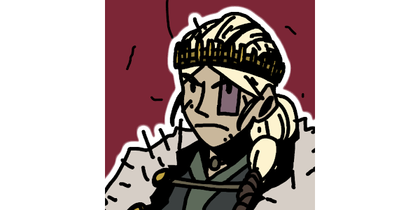 Parabellum Siege of Legends APK APK