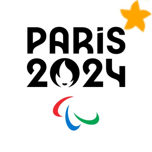 Paralimpiade APK APK